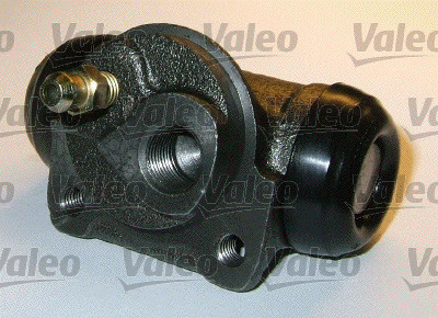 WHEEL CYLINDER